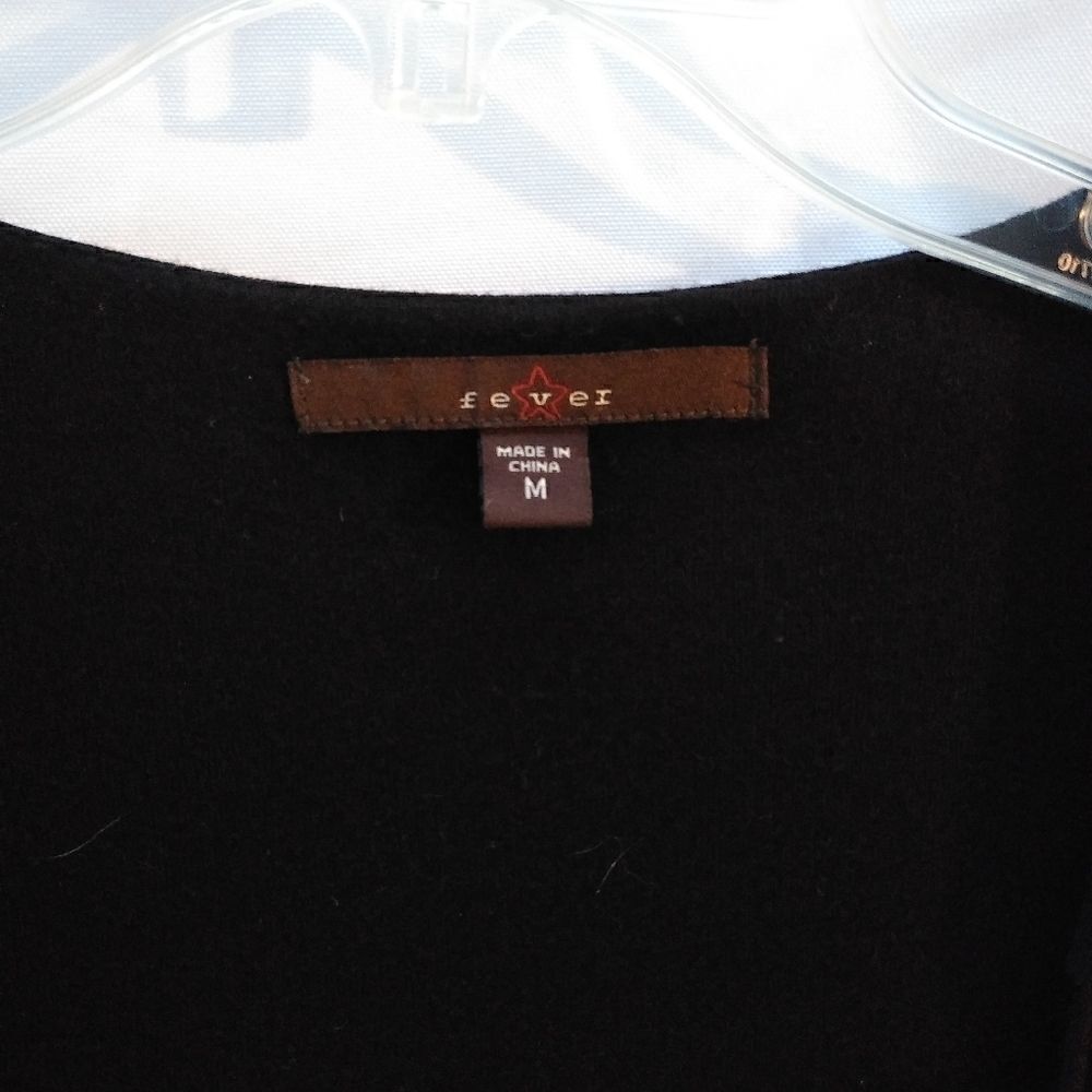 Fever sweater   - Picture 4 of 5